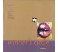 Marion Meadows, Everette Harp, Nikita Germaine, a.o. - Winner's Circle [VINYL]