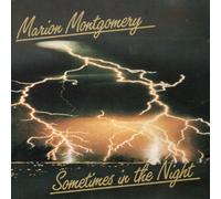 Marion Montgomery - Sometimes in the Night
