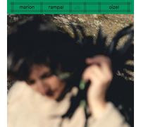 Marion Rampal - Oizel [VINYL]