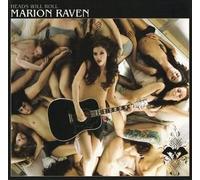 Marion Raven - Heads Will Roll Ep
