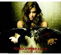 Marion Raven - Marion Raven - Falling Away