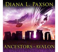 Marion Zimmer Bradley's Ancestors of Avalon