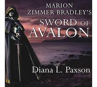 Marion Zimmer Bradley's Sword of Avalon