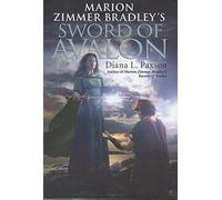 Marion Zimmer Bradley's Sword of Avalon