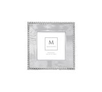 MARIPOSA Beaded Square for 4x4 Photos Crafted (r) - 4x4