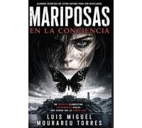Mariposas en la conciencia