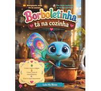 Mariposita está en la cocina: Cómo curar el resentimiento (Espiritismo Fácil (Español))
