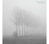 Marisa Anderson - Marisa Anderson-Cloud Corner