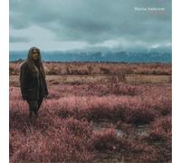 Anderson, Marisa - Still, Here