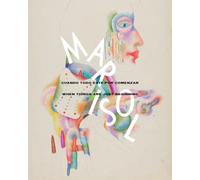 Marisol - Marisol: When Things Are Just Beginning: Drawings 1949-2016 (Libros de autor.)