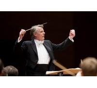Mariss Jansons / Bavarian Radio Symphony Orchestra - Beethoven Symphony No.4, 3 [Japan DVD] NSDS-18603