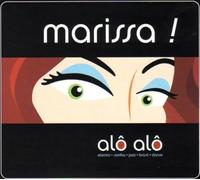 Marissa - Alo Alo