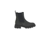 'Marissa' Chelsea Boots Gabor Grey 8