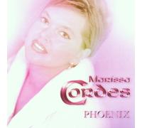 Marissa Cordes - Phoenix