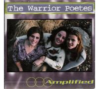 Marissa, ILL Allicia, ILL Ariana ILL - The Warrior Poetes: Amplified (UK Import)