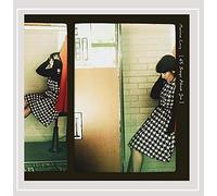 Marissa Levy - 63 Songs About Joe