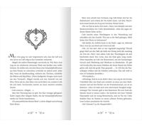 Marissa Meyer A Star-Crossed Hearts: Die deutsche Übersetzung von Mar (Hardback)