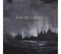 Marissa Nadler - For My Crimes