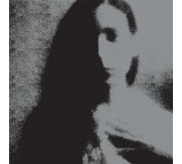 Marissa Nadler & Happy Rhodes - Where Do I Go [7" VINYL] [7" VINYL]