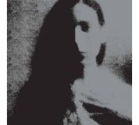 Marissa Nadler & Happy Rhodes - Where Do I Go [7" VINYL]