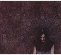 Marissa Nadler - Little Hells