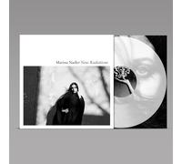 Marissa Nadler - New Radiations [VINYL]