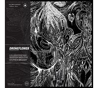 MARISSA NADLER & STEPHEN BRODSKY - DRONEFLOWER