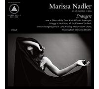 Marissa Nadler - Strangers