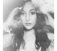 Marissa Nadler - The Path Of The Clouds