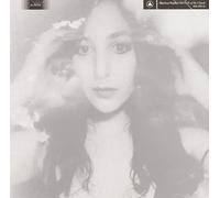 Marissa Nadler - The Path Of The Clouds