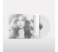 Marissa Nadler : The Path of the Clouds VINYL 12" Album Coloured Vinyl (Limited