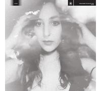 Marissa Nadler - The Path Of The Clouds [VINYL]