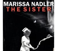 Marissa Nadler - The Sister