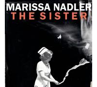 Marissa Nadler - The Sister