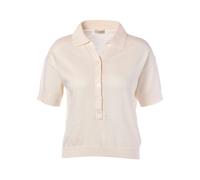 Marissa Polo - female - JC Sophie - Polo Shirts - Beige - M - Tops M