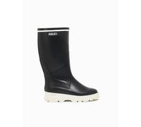 Maritime boots for all coastal activities and maritime professionals Aigle