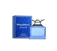 Maritime by Tommy Bahama for Men - 4.2 oz EDC Spray