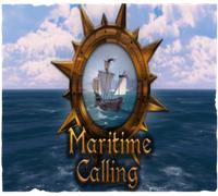 Maritime Calling Epic Games CD Key
