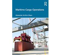 Maritime Cargo Operations