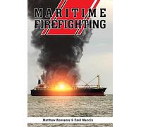 Maritime Firefighting