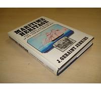 Maritime Heritage: The Ships and Seamen of Southern Ceredigion