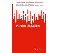 Maritime Innovations