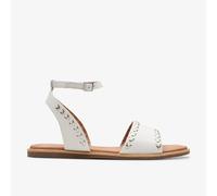 Maritime May White 5.5 M