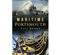 Maritime Portsmouth