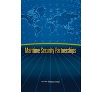 Maritime Security Partnerships