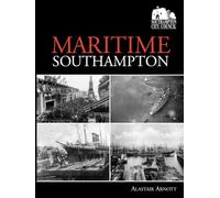 Maritime Southampton