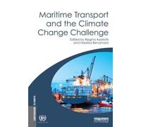 Maritime Transport and the Climate Change Challenge