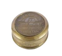 Maritime treasures Vintage Brass Pocket Compass Antique Style Metal Navigation Compass for Collectors, Decor and Gifts