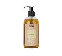 Marius Fabre Liquid Marseille Soap 400 ml Verbena