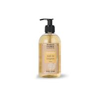 Marius Fabre Liquid Soap Heather Honey 400 ml